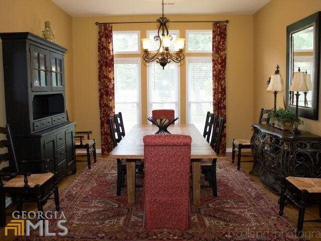 11427 Hwy 278, Covington, GA 30014 photo 2