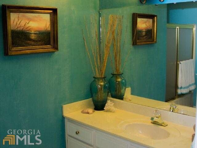 11427 Hwy 278, Covington, GA 30014 photo 10