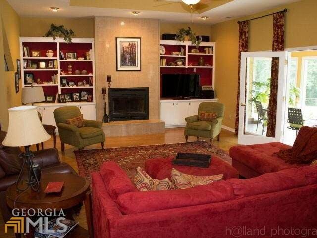 11427 Hwy 278, Covington, GA 30014 photo 6