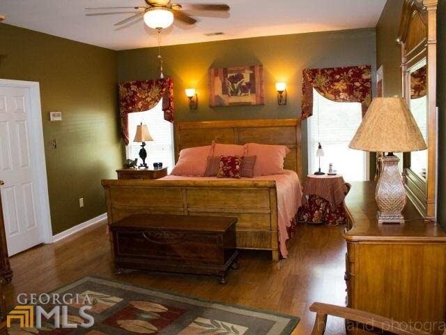 11427 Hwy 278, Covington, GA 30014 photo 7