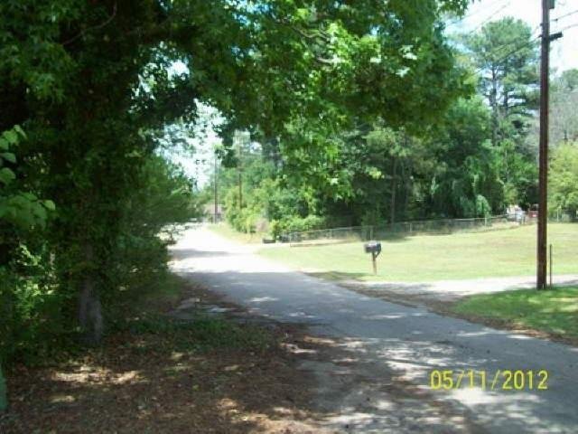 45 North Ave, Hampton, GA 30228 photo 2