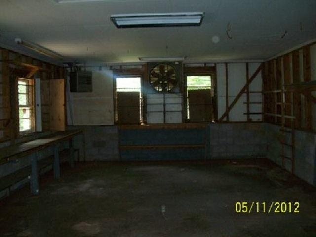 45 North Ave, Hampton, GA 30228 photo 7