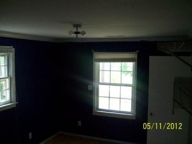 45 North Ave, Hampton, GA 30228 photo 16