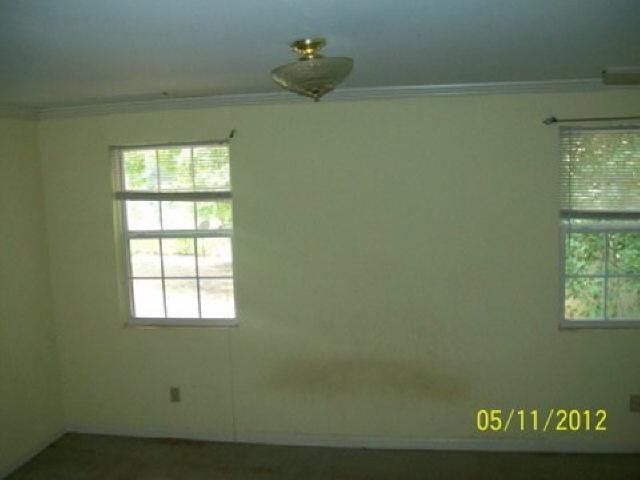 45 North Ave, Hampton, GA 30228 photo 10