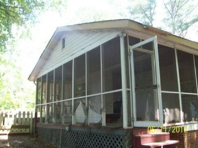 45 North Ave, Hampton, GA 30228 photo 5