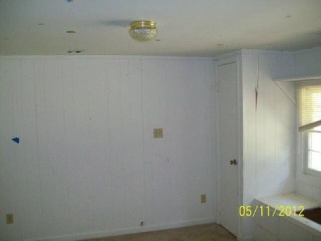 45 North Ave, Hampton, GA 30228 photo 15