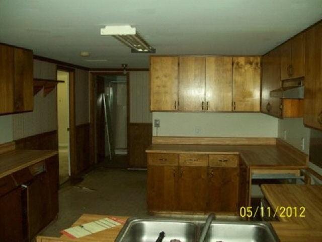 45 North Ave, Hampton, GA 30228 photo 12