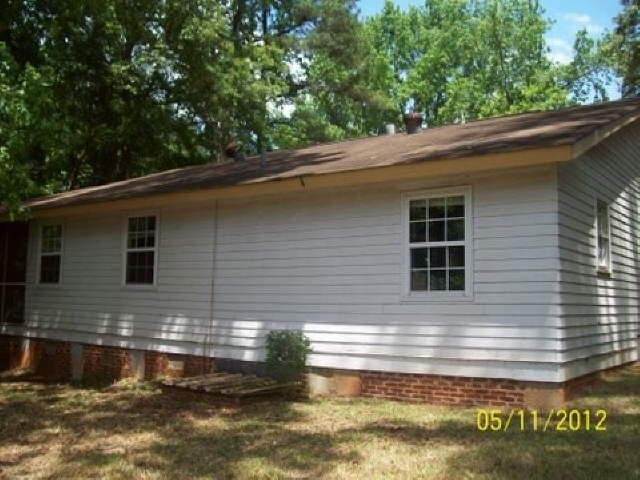 45 North Ave, Hampton, GA 30228 photo 4