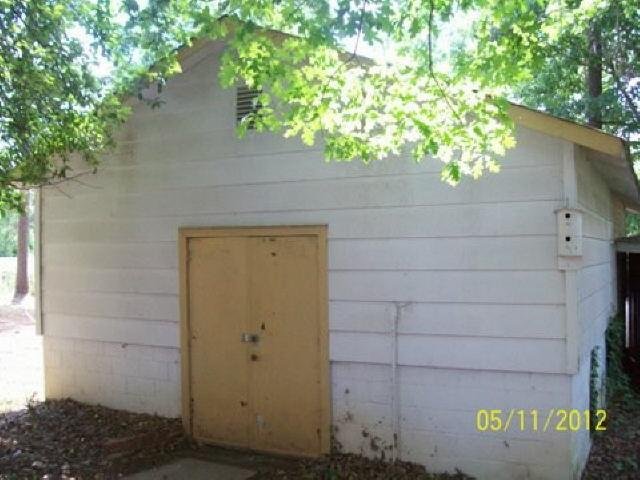 45 North Ave, Hampton, GA 30228 photo 6