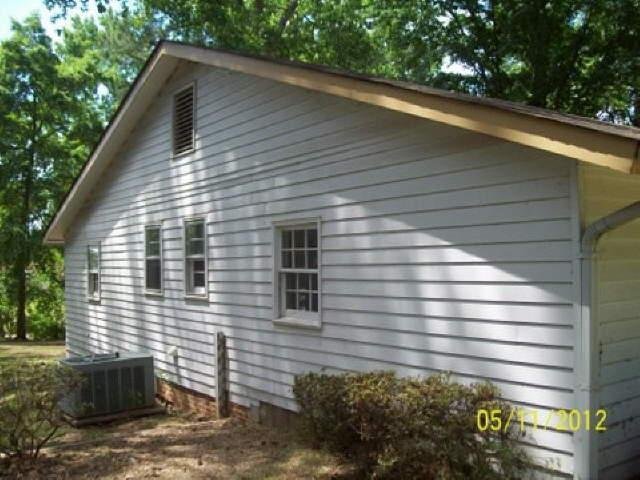 45 North Ave, Hampton, GA 30228 photo 3