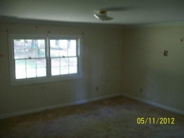 45 North Ave, Hampton, GA 30228 photo 14
