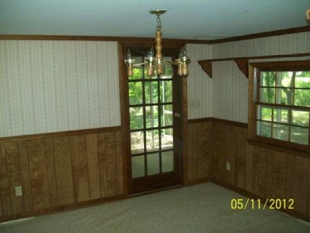 45 North Ave, Hampton, GA 30228 photo 9
