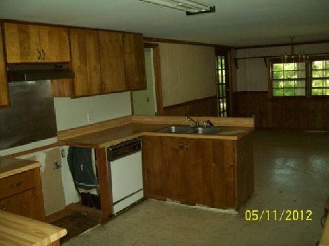 45 North Ave, Hampton, GA 30228 photo 13