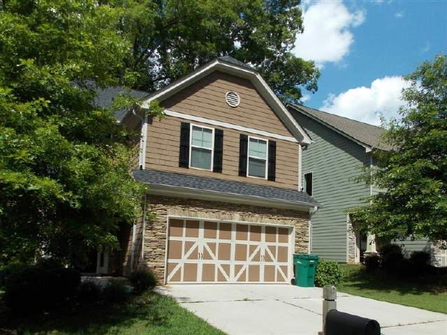 334 India Ln, Canton, GA 30114 photo 2