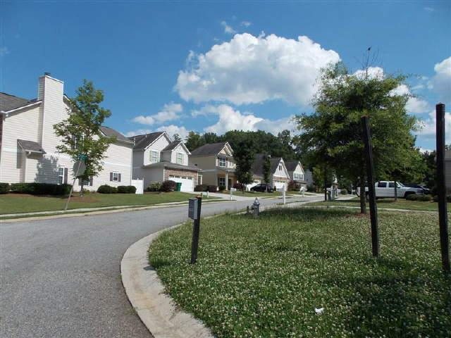 334 India Ln, Canton, GA 30114 photo 3