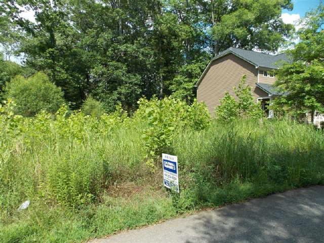 334 India Ln, Canton, GA 30114 photo 4