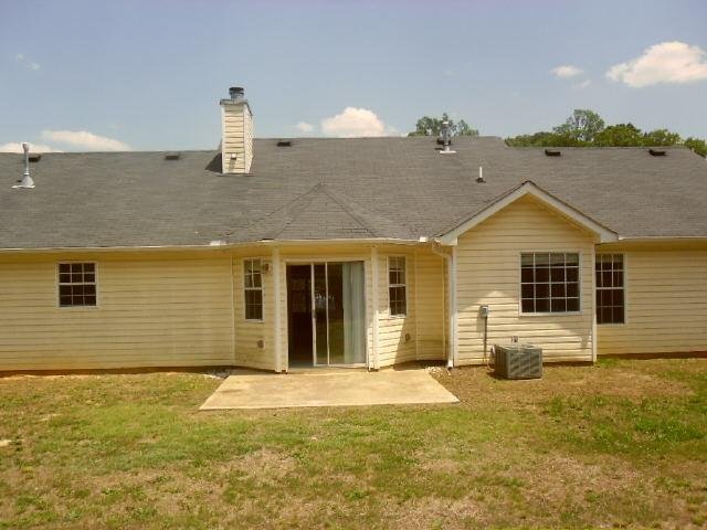 2029 Elm Grove Ln, Hampton, GA 30228 photo 10