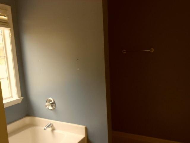 2029 Elm Grove Ln, Hampton, GA 30228 photo 9