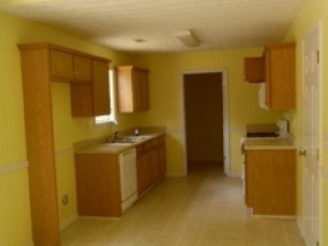 2029 Elm Grove Ln, Hampton, GA 30228 photo 4