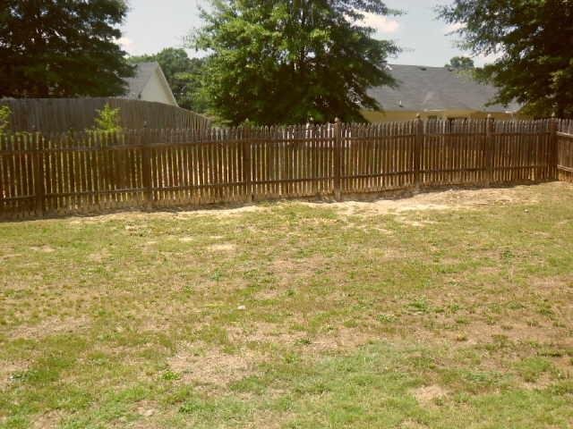 2029 Elm Grove Ln, Hampton, GA 30228 photo 11