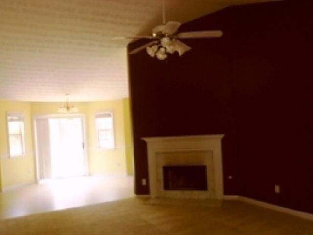 2029 Elm Grove Ln, Hampton, GA 30228 photo 2