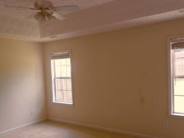 2029 Elm Grove Ln, Hampton, GA 30228 photo 8