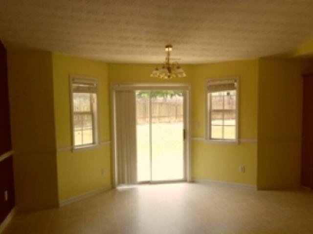 2029 Elm Grove Ln, Hampton, GA 30228 photo 7
