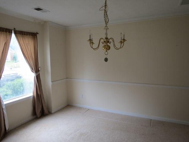 4191 E Meadow Dr, Duluth, GA 30096 photo 13