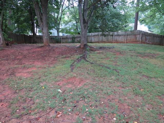 4191 E Meadow Dr, Duluth, GA 30096 photo 2