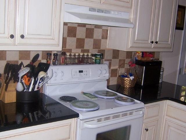 4191 E Meadow Dr, Duluth, GA 30096 photo 3