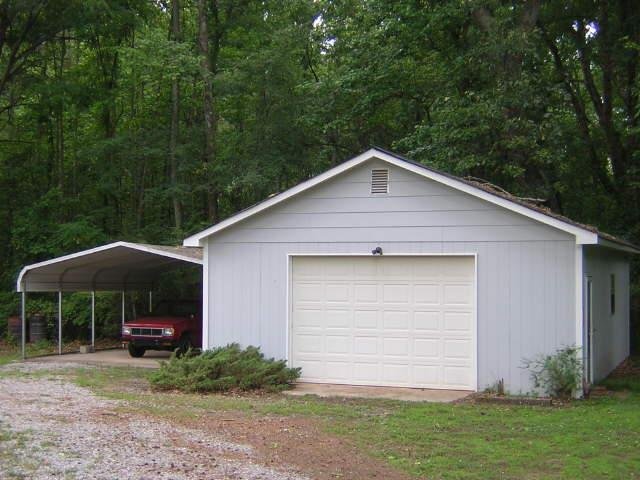 330 Clark Cir, Hull, GA 30646 photo 8