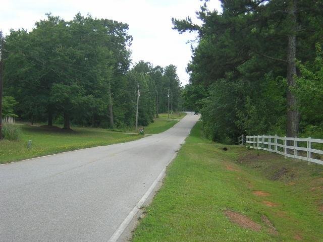 330 Clark Cir, Hull, GA 30646 photo 11