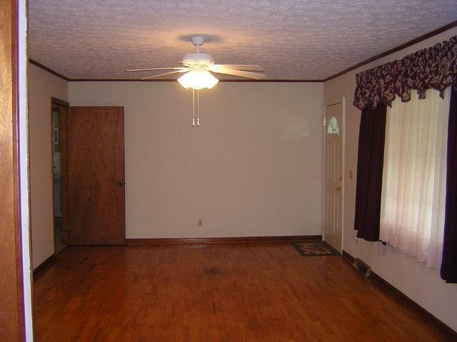 330 Clark Cir, Hull, GA 30646 photo 15