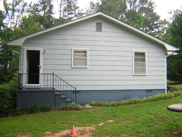330 Clark Cir, Hull, GA 30646 photo 7