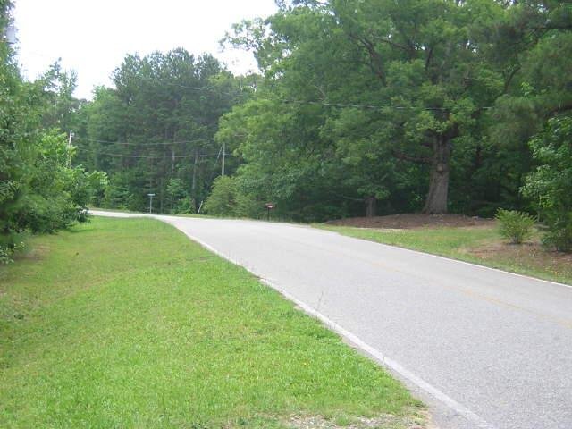 330 Clark Cir, Hull, GA 30646 photo 10