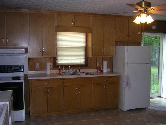330 Clark Cir, Hull, GA 30646 photo 13