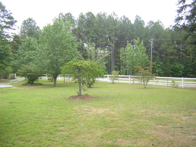 330 Clark Cir, Hull, GA 30646 photo 9