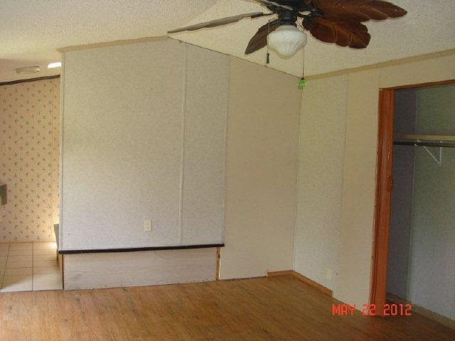 400 Wurst St, Ochlocknee, GA 31773 photo 12