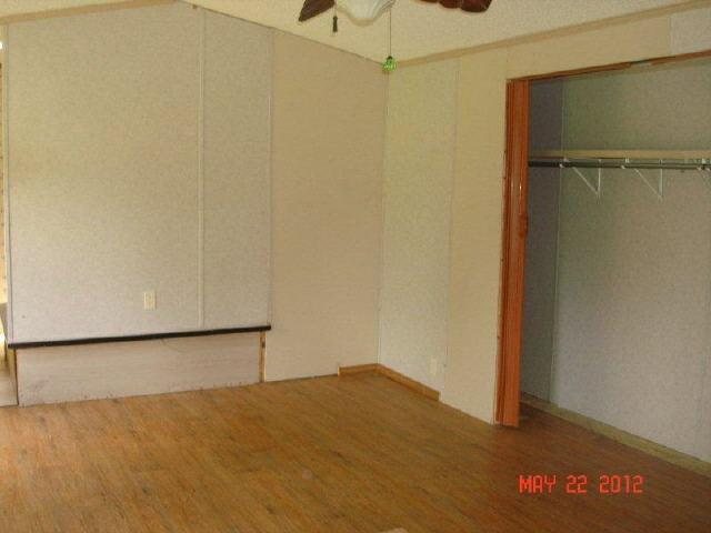 400 Wurst St, Ochlocknee, GA 31773 photo 4