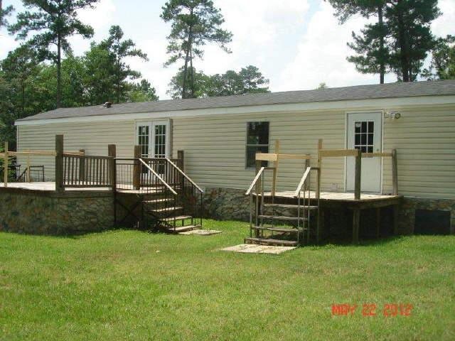 400 Wurst St, Ochlocknee, GA 31773 photo 2