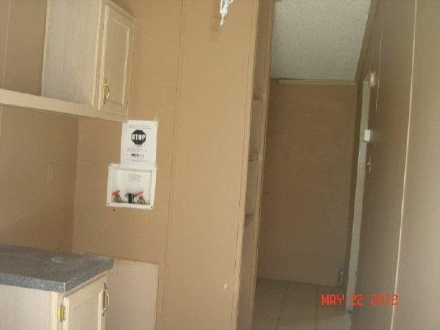 400 Wurst St, Ochlocknee, GA 31773 photo 3