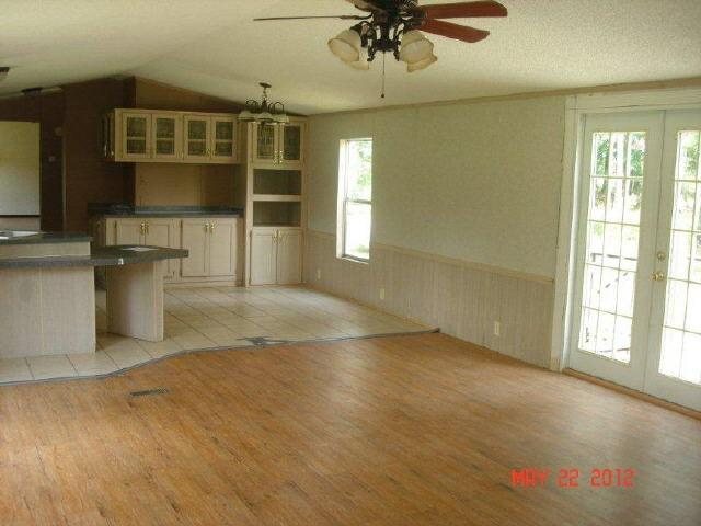 400 Wurst St, Ochlocknee, GA 31773 photo 10