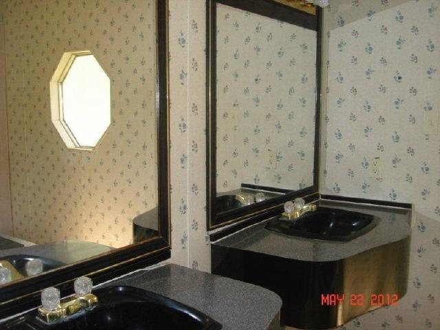 400 Wurst St, Ochlocknee, GA 31773 photo 6
