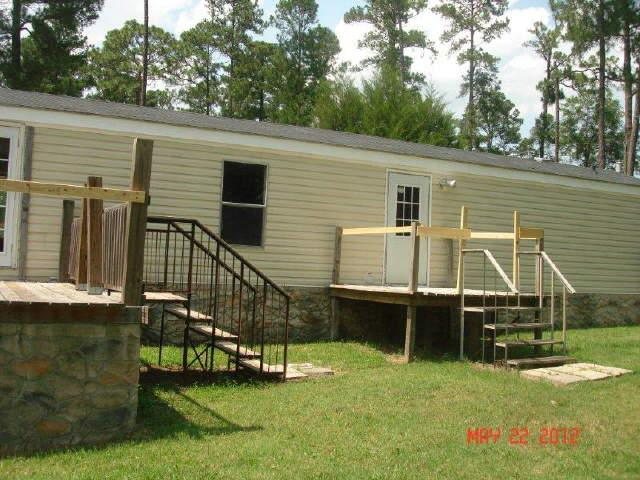400 Wurst St, Ochlocknee, GA 31773 photo 14