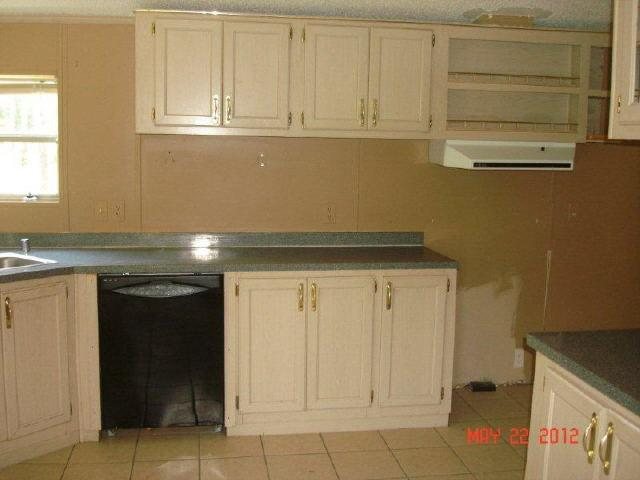 400 Wurst St, Ochlocknee, GA 31773 photo 11