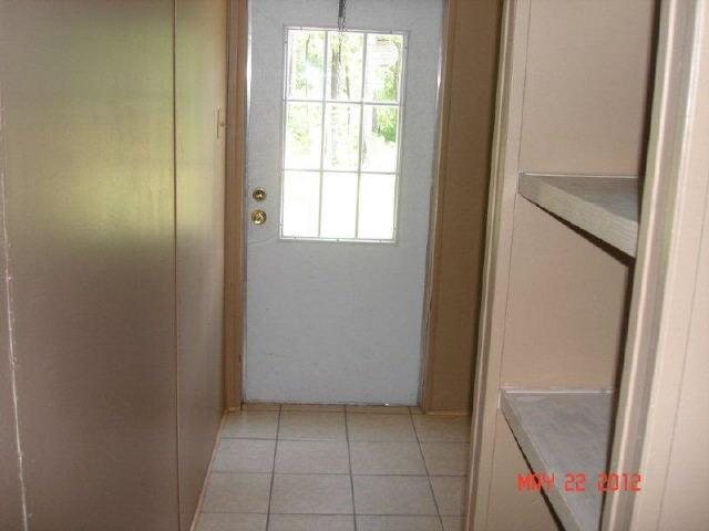 400 Wurst St, Ochlocknee, GA 31773 photo 13