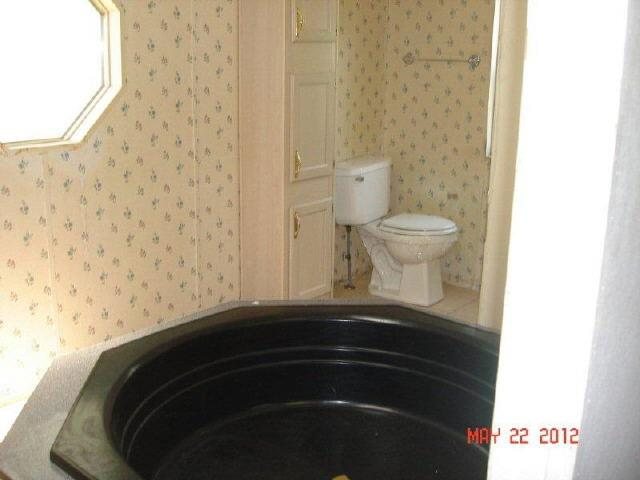 400 Wurst St, Ochlocknee, GA 31773 photo 5