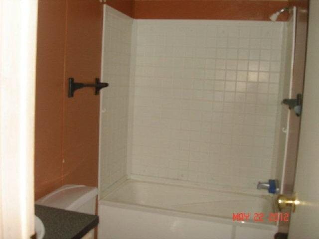 400 Wurst St, Ochlocknee, GA 31773 photo 8