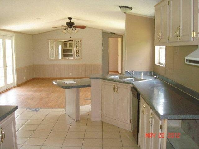 400 Wurst St, Ochlocknee, GA 31773 photo 7