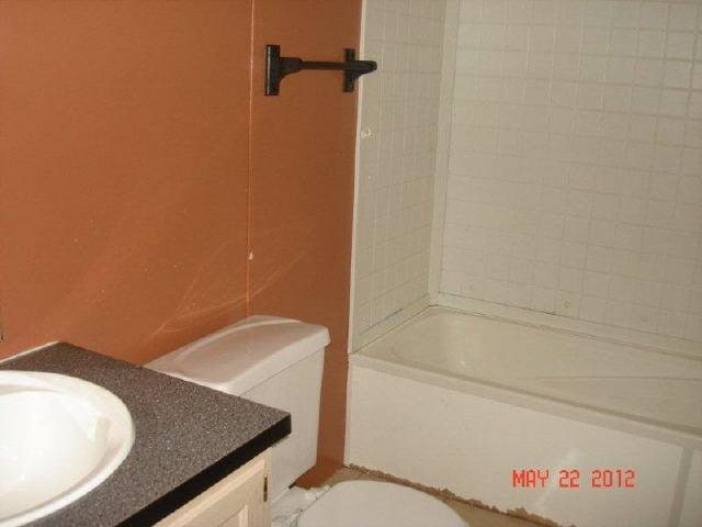 400 Wurst St, Ochlocknee, GA 31773 photo 9
